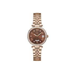 GC GCZ01009L4MF Kadın Kol Saati