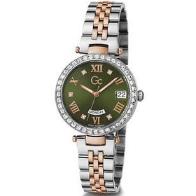 GC GCZ01010L9MF Kadın Kol Saati