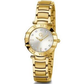 GC GCZ03003L1MF Kadın Kol Saati