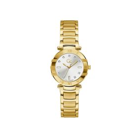 GC GCZ03003L1MF Kadın Kol Saati