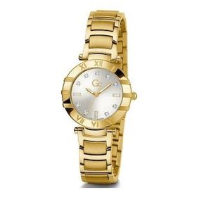 GC GCZ03003L1MF Kadın Kol Saati