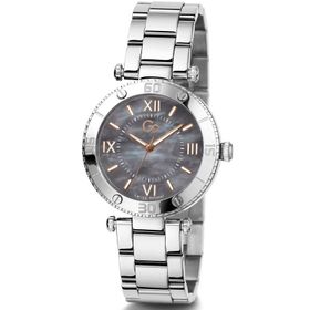 GC GCZ05001L5MF Kadın Kol Saati