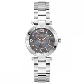 GC GCZ05001L5MF Kadın Kol Saati