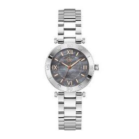 GC GCZ05001L5MF Kadın Kol Saati