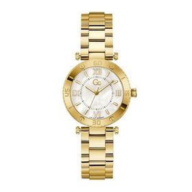 GC GCZ05003L1MF Kadın Kol Saati