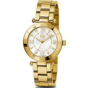 GC GCZ05003L1MF Kadın Kol Saati