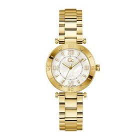 GC GCZ05003L1MF Kadın Kol Saati