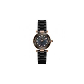 GC GCZ05006L2MF Erkek Kol Saati