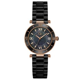 GC GCZ05006L2MF Kadın Kol Saati