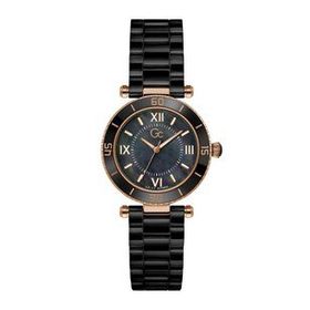 GC GCZ05006L2MF Kadın Kol Saati