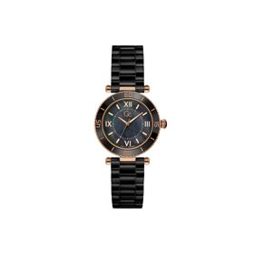 GC GCZ05006L2MF Kadın Kol Saati