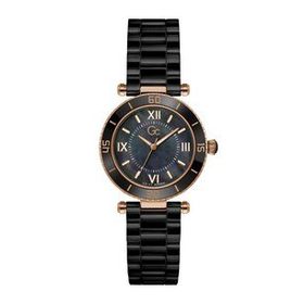 GC GCZ05006L2MF Kadın Kol Saati