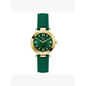 GC GCZ05012L9M Kadın Kol Saati