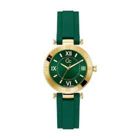 GC GCZ05012L9M Kadın Kol Saati