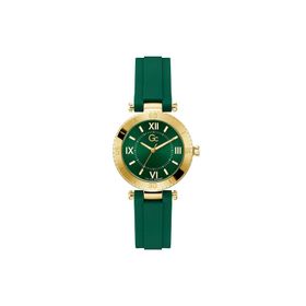 GC GCZ05012L9M Kadın Kol Saati