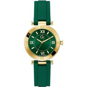 GC GCZ05012L9M Kadın Kol Saati