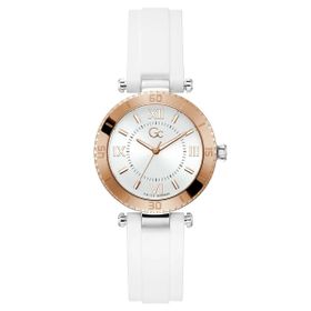 GC GCZ05013L1M Kadın Kol Saati