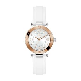 GC GCZ05013L1M Kadın Kol Saati