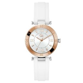GC GCZ05013L1M Kadın Kol Saati