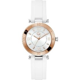 GC GCZ05013L1M Kadın Kol Saati