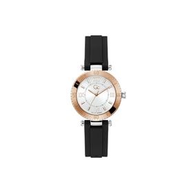 GC GCZ05014L1M Kadın Kol Saati