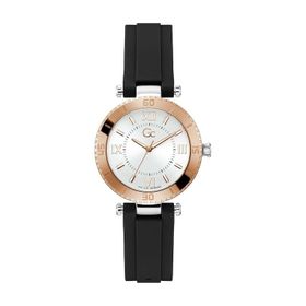 GC GCZ05014L1M Kadın Kol Saati