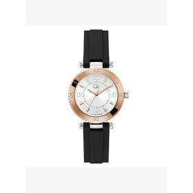 GC GCZ05014L1M Kadın Kol Saati