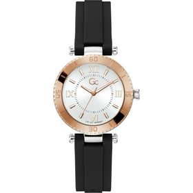 GC GCZ05014L1M Kadın Kol Saati