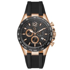 GC Gcz07002g2mf Erkek Kol Saati