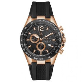 GC Gcz07002g2mf Erkek Kol Saati