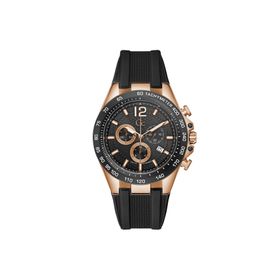 GC Gcz07002g2mf Erkek Kol Saati