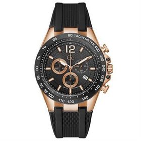 GC Gcz07002g2mf Erkek Kol Saati