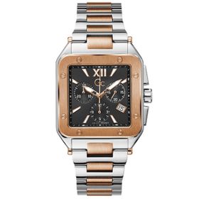 GC Gcz08001g2mf Erkek Kol Saati
