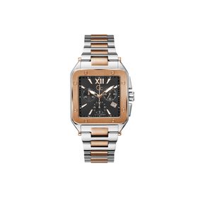 GC Gcz08001g2mf Erkek Kol Saati