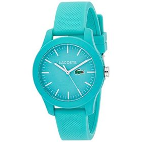 GC GCZ11002L1MF Kadın Kol Saati