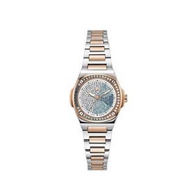 GC Gcz12010l9 Metalik Rose Gold Çelik Kadın Kol Saati