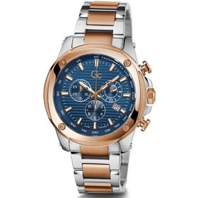GC GCZ13001G7MF Erkek Kol Saati