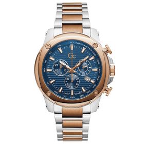 GC GCZ13001G7MF Erkek Kol Saati