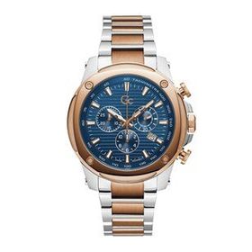 GC GCZ13001G7MF Erkek Kol Saati
