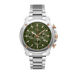 GC GCZ13003G9MF Erkek Kol Saati