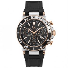 GC GCZ14005G2MF Erkek Kol Saati