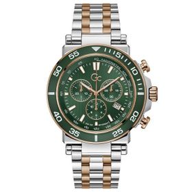 GC GCZ14009G9MF Erkek Kol Saati