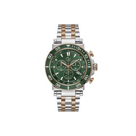 GC GCZ14009G9MF Erkek Kol Saati