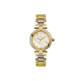GC GCZ15001L1MF Kadın Kol Saati