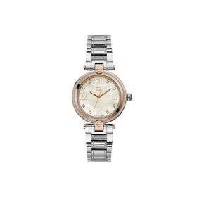 GC GCZ15002L1MF Kadın Kol Saati