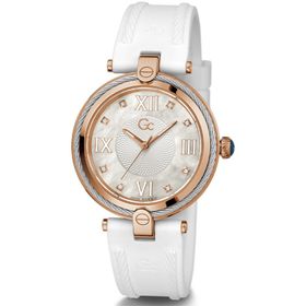 GC GCZ15003L1MF Kadın Kol Saati