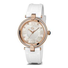 GC GCZ15003L1MF Kadın Kol Saati