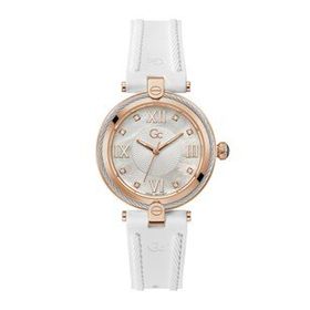 GC GCZ15003L1MF Kadın Kol Saati