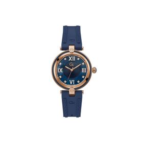 GC GCZ15004L7MF Kadın Kol Saati