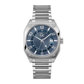 GC GCZ16001G7MF Erkek Kol Saati
